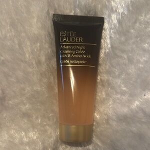 Estée Lauder Advanced Night Cleansing Gelée